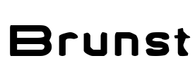 Brunst