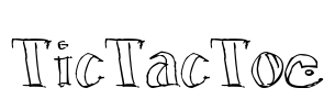 TicTacToe