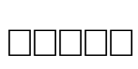 LAYER Font Image