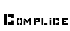 Complice