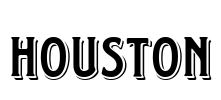 Houston