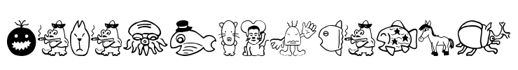 SakabeAnimal02