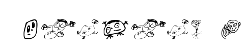 Swatbats 1