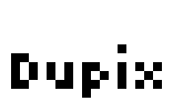 Dupix