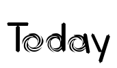 Today