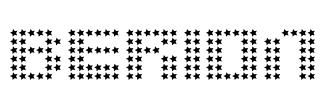 berion