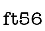 ft56