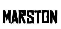 Marston