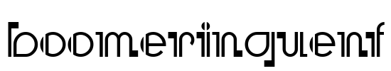 BooMeringueNF