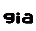 Gia