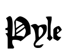 Pyle