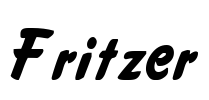 Fritzer