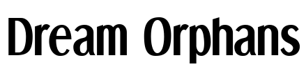 Dream Orphans