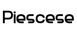 Piescese