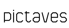 Pictaves