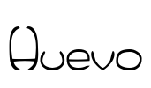 Huevo