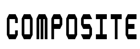 Composite