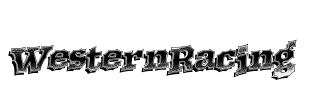 WesternRacing
