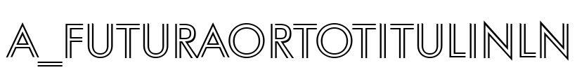a_FuturaOrtoTitulInln