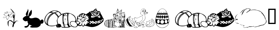 wmeaster1