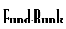 Fund-Runk