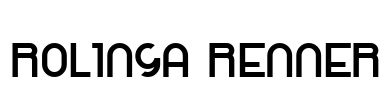 Rolinga Renner