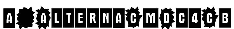 a_AlternaCmDc4Cb