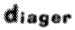 Diager