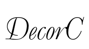 DecorC
