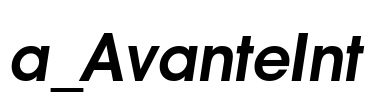 a_AvanteInt