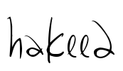 hakee2