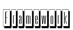 Framework