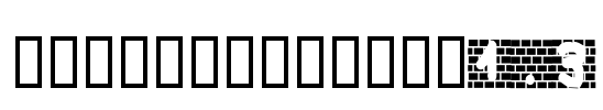 barakgraphity1.3