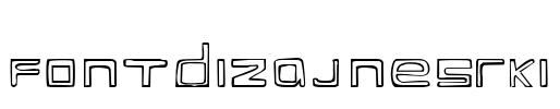 fontdizajnesrki