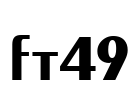 ft49