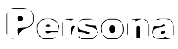 Persona