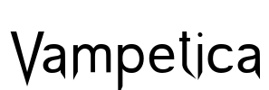 Vampetica
