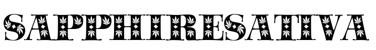 SapphireSativa