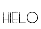 HIELO