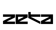 Zeta