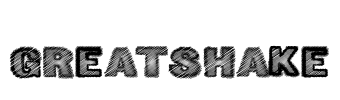 GreatShake