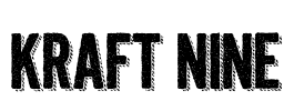 Kraft Nine