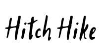 Hitch Hike