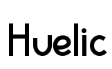 Huelic