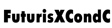 FuturisXCondC