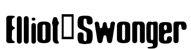 Elliot_Swonger