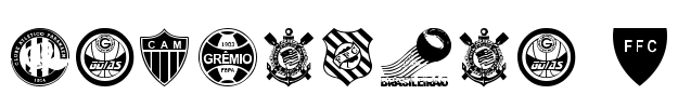 Brasileirão