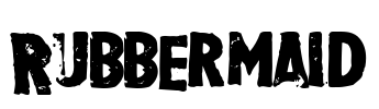 Rubbermaid