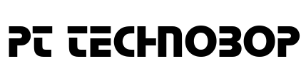 PT Technobop