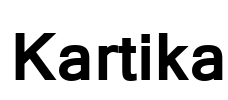 Kartika
